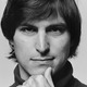 Illustration for article titled Alex Gibney takes a bite out of Apple in iSteve Jobs: The Man In The Machine/i